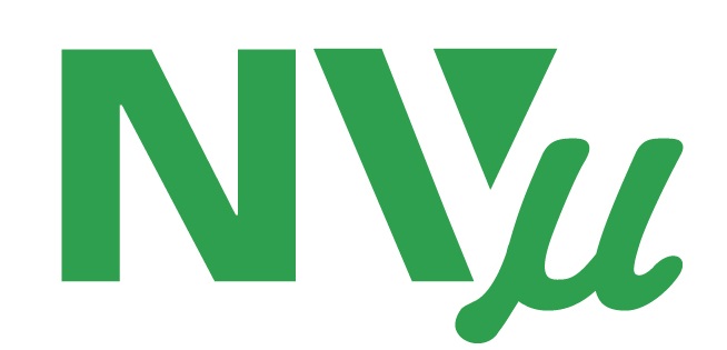 350vip浦京集团(中国)股份有限公司