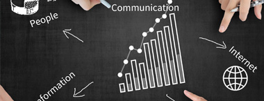 350vip浦京集团(中国)股份有限公司冲刺科创板，于2021年8月30日向上海证监局辅导备案。